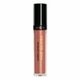 thumbnail image 1 of Revlon Super Lustrous Lip Gloss Rosy Future .13 oz (Pack of 96), 1 of 8