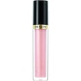 thumbnail image 1 of Revlon Super Lustrous Lip Gloss, Snow Pink (Pack of 12), 1 of 1