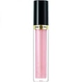 thumbnail image 1 of Revlon Super Lustrous Lip Gloss, Snow Pink, 1 of 2