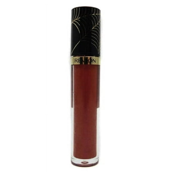 Revlon Super Lustrous Lip Gloss Sparks Fly .13 fl oz.