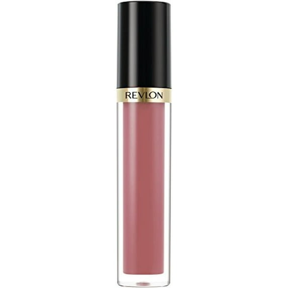Revlon Super Lustrous Lip Gloss, Super Natural (Pack of 10)