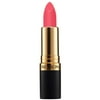 Actual Color: 810 Pink Sizzle