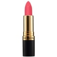 thumbnail image 1 of Revlon Super Lustrous Lip Stick 4.2 g N?810 Pink Sizzle, 1 of 4
