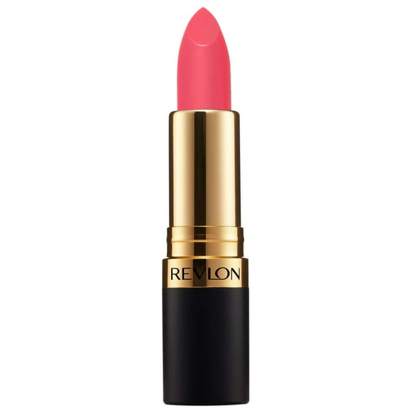 Revlon Super Lustrous Lip Stick 4.2 g N?810 Pink Sizzle