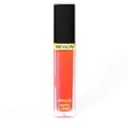 thumbnail image 1 of Revlon Super Lustrous Lipgloss, 1 of 3
