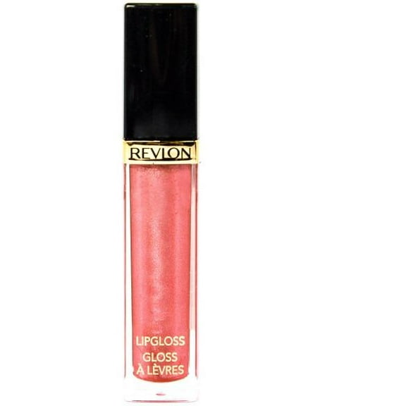 Revlon Super Lustrous Lipgloss