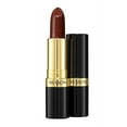 thumbnail image 1 of Revlon Super Lustrous Lipstick - 383 Rich Raisin Frost, 1 of 1