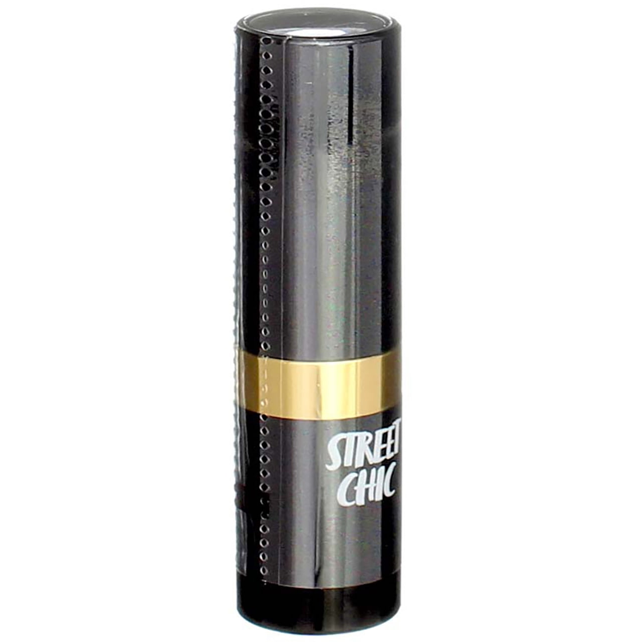 Revlon Super Lustrous Lipstick, Bare Affair 0.15 oz (Pack of 4)