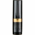 thumbnail image 1 of Revlon Super Lustrous Lipstick, Berry Rich [510] 0.15 oz, 1 of 5