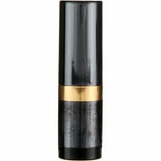 Revlon Super Lustrous Lipstick, Berry Rich [510] 0.15 oz