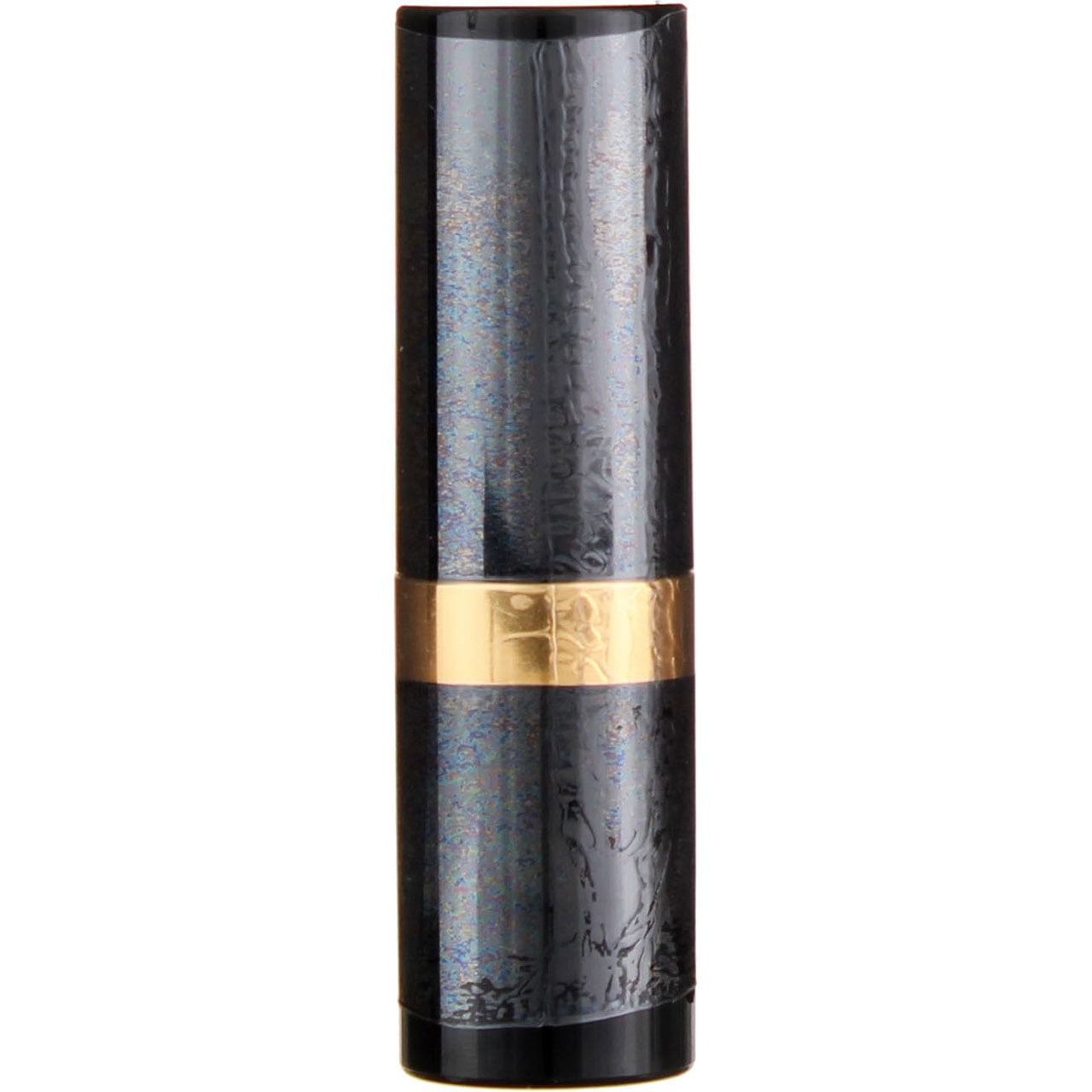 Revlon Super Lustrous Lipstick, Coffee Bean [300] 0.15 oz (Pack of 2)