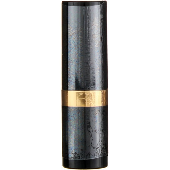 Revlon Super Lustrous Lipstick, Coffee Bean [300] 0.15 oz (Pack of 3)