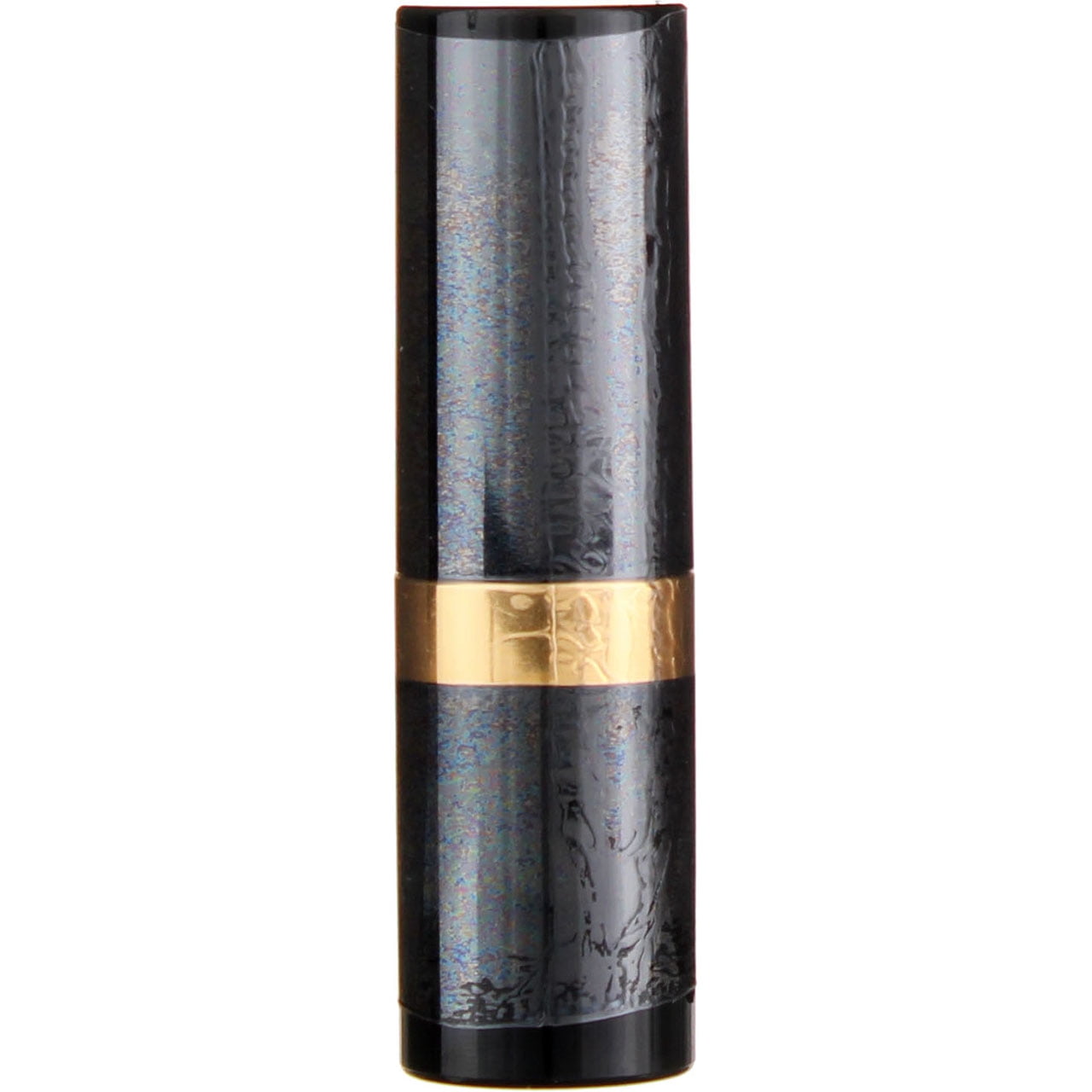 Revlon Super Lustrous Lipstick, Coffee Bean [300] 0.15 oz - Walmart.com