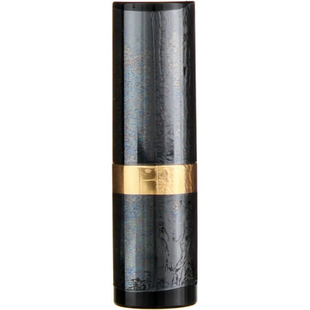 Revlon Super Lustrous Lipstick, Coffee Bean [300] 0.15 oz