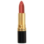 Revlon Super Lustrous Lipstick Creme, 225 Rosewine