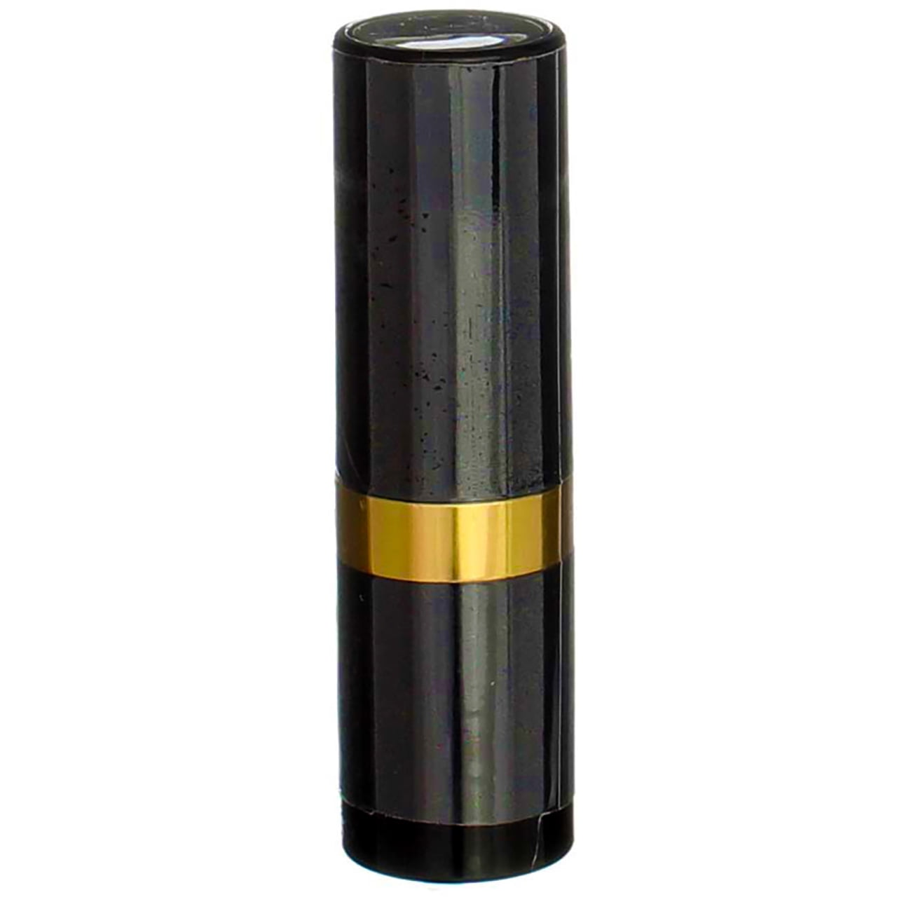 Revlon Super Lustrous Lipstick Creme, Black Cherry 477, 0.15 fl oz (3 Pack) (Bundle)