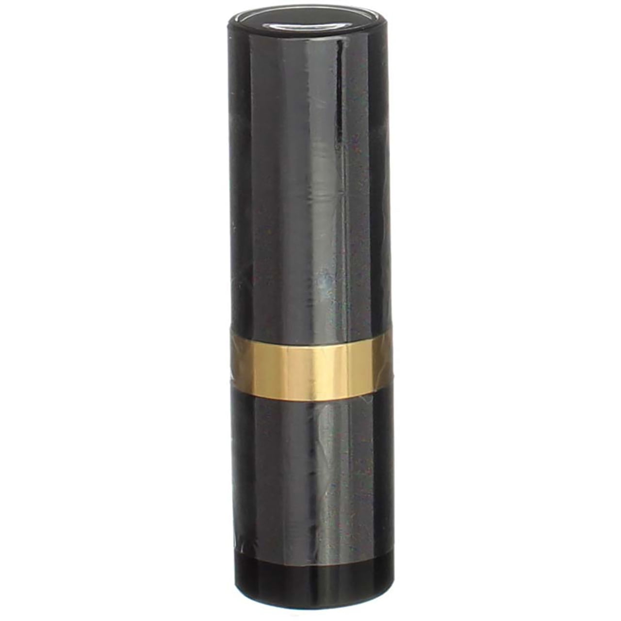 Revlon Super Lustrous Lipstick Creme, Gentlemen Prefer Pink, 0.15 fl oz