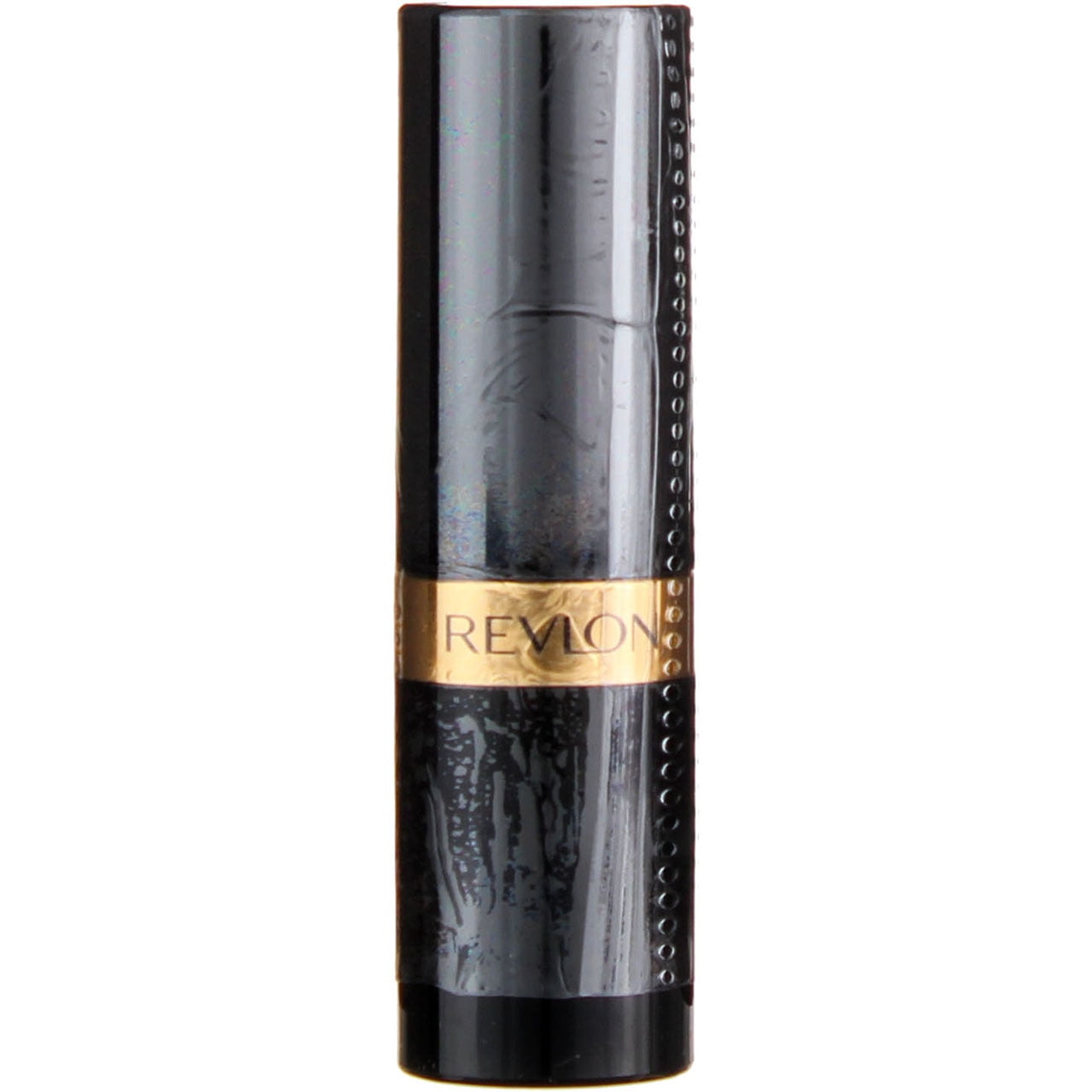 Revlon Super Lustrous Lipstick Creme, Sassy Mauve 463, 0.15 fl oz (2 Pack) (Bundle)
