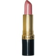 thumbnail image 1 of Revlon Super Lustrous Lipstick Flushed (Pack of 20), 1 of 1