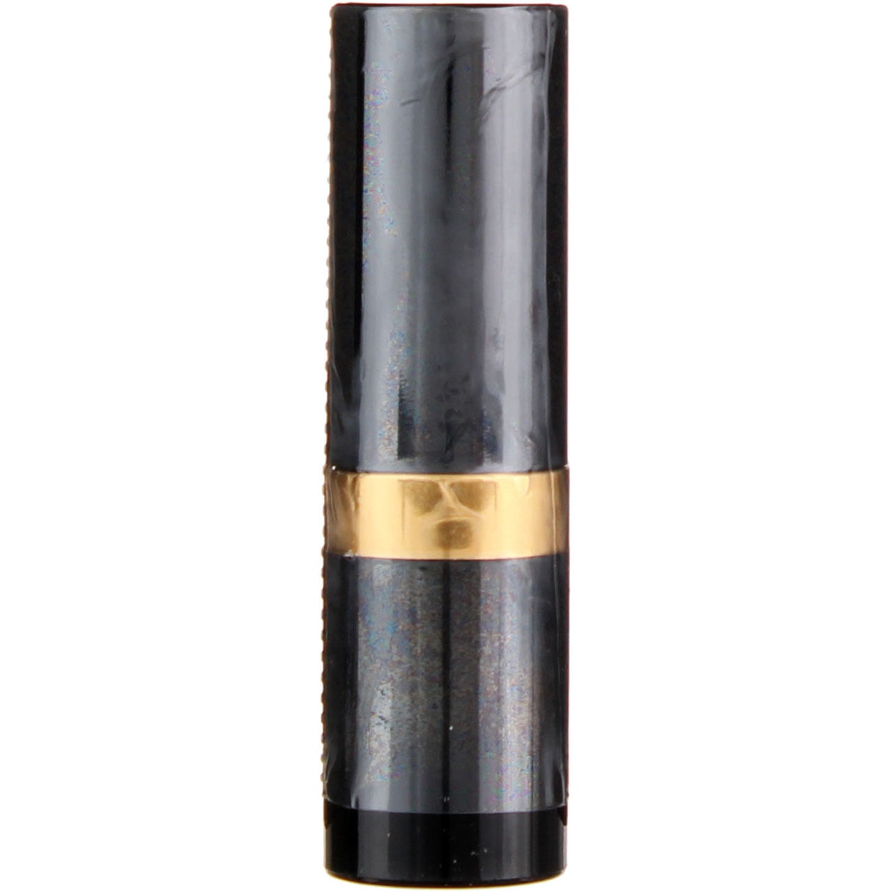 Revlon Super Lustrous Lipstick, Goldpearl Plum [610] 0.15 oz (Pack of 3)