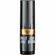 Revlon Super Lustrous Lipstick, Love That Red [725] 0.15 oz
