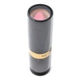 thumbnail image 1 of Revlon Super Lustrous Lipstick (Nudes), Sky Pink, 1 of 6