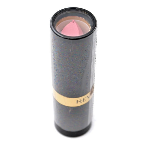 Revlon Super Lustrous Lipstick (Nudes), Sky Pink