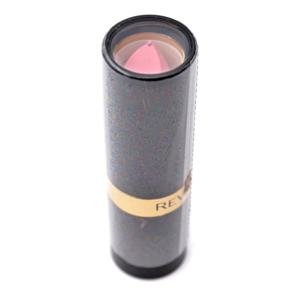 Revlon Super Lustrous Lipstick (Nudes), Sky Pink