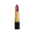 thumbnail image 1 of Revlon Super Lustrous Lipstick, Pink Truffle, 1 of 7