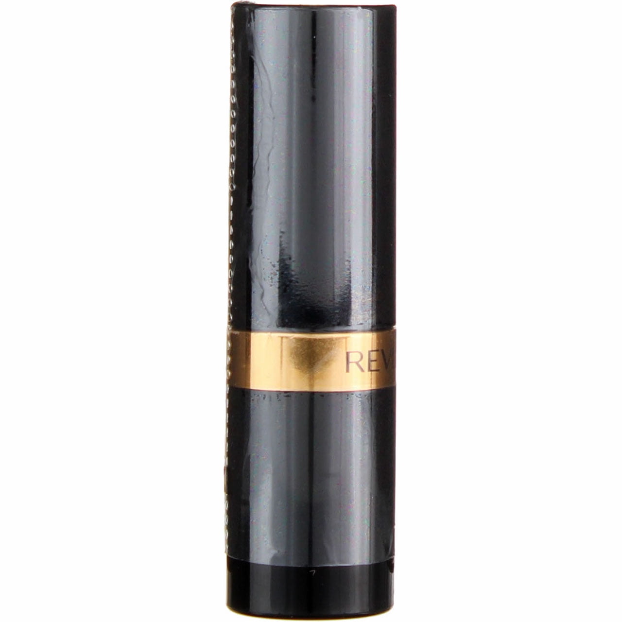Revlon Super Lustrous Lipstick, Plum Baby 0.15 oz - (Pack of 2)