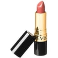 thumbnail image 1 of Revlon Super Lustrous Lipstick, Plum Baby 0.15 oz, 1 of 2