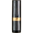 thumbnail image 1 of Revlon Super Lustrous Lipstick, Raisin Rage [630] 0.15 oz (Pack of 3), 1 of 5