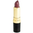 thumbnail image 1 of Revlon Super Lustrous Lipstick (Reds), Copperglow Berry, 1 of 103