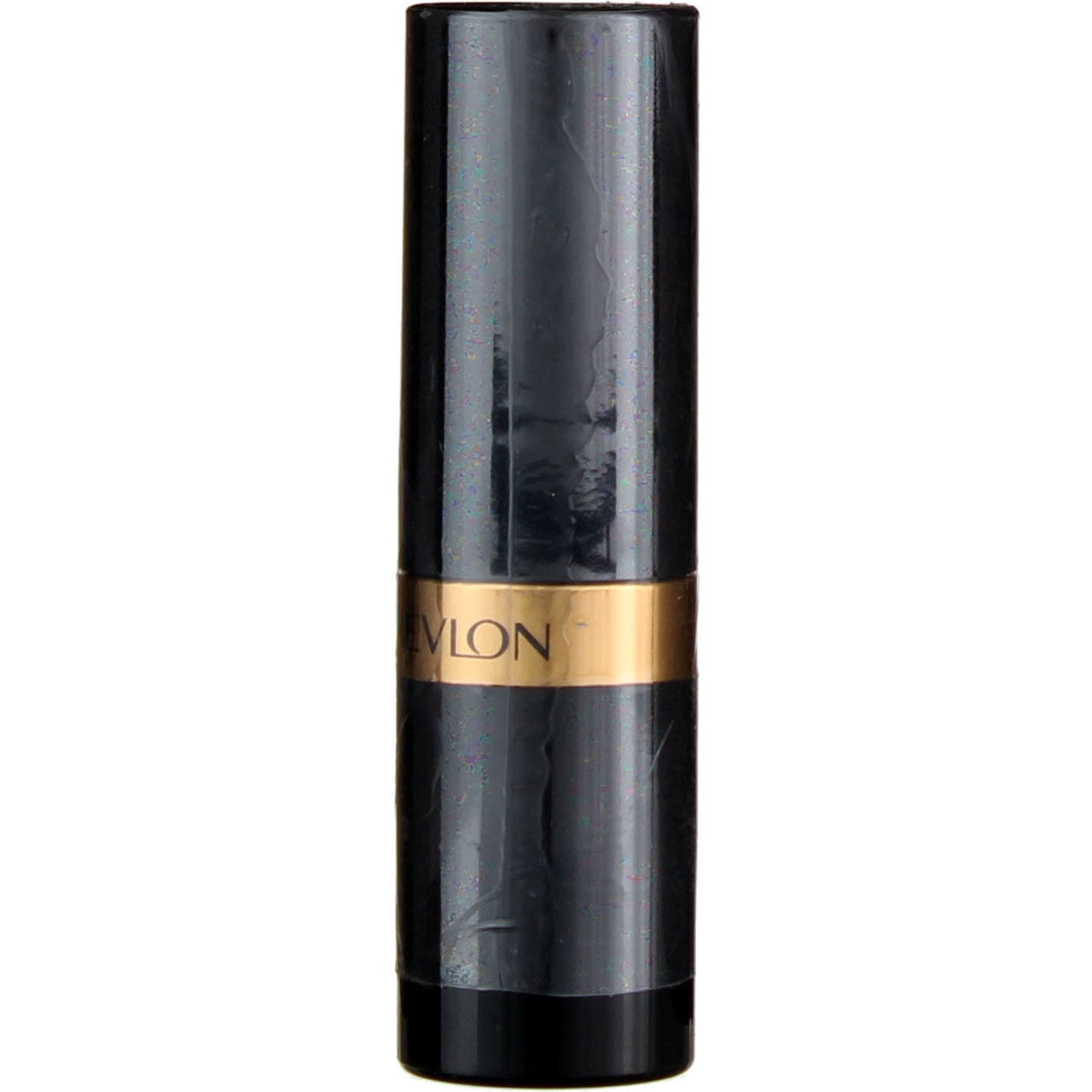 Revlon Super Lustrous Lipstick, Rosewine [225] 0.15 oz (Pack of 4)
