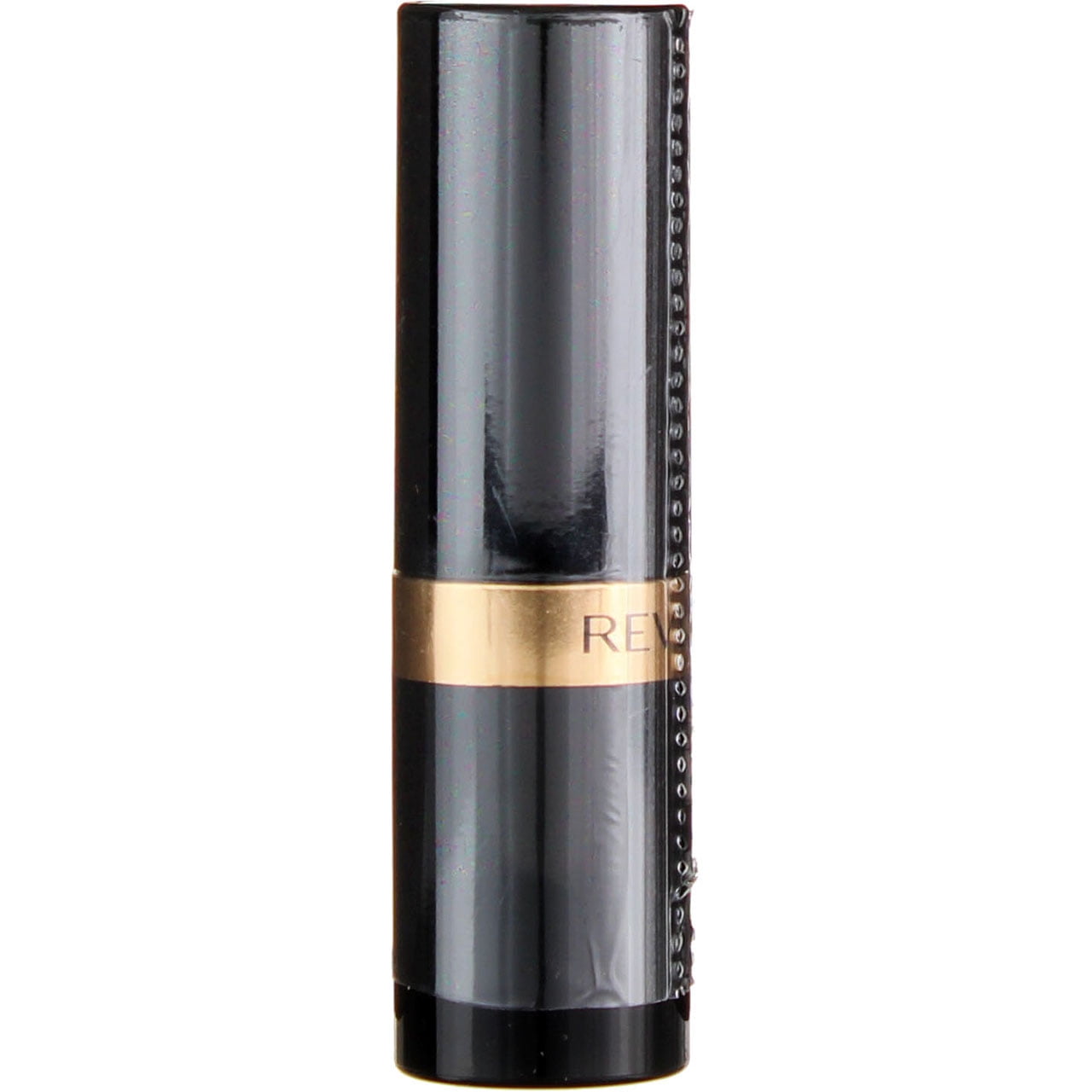 Revlon Super Lustrous Lipstick, Rum Raisin, 0.15 oz (Pack of 3)