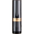 thumbnail image 1 of Revlon Super Lustrous Lipstick, Rum Raisin, 0.15 oz (Pack of 3), 1 of 5