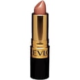 thumbnail image 1 of Revlon Super Lustrous Lipstick, Sparkling Cider, 1 of 2