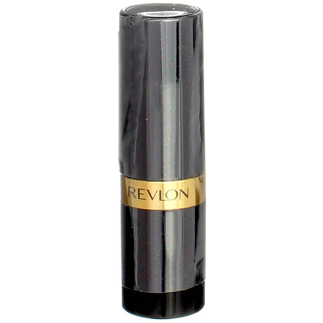 Revlon Super Lustrous Lipstick, Spicy Cinnamon 0.15 oz (Pack of 3)