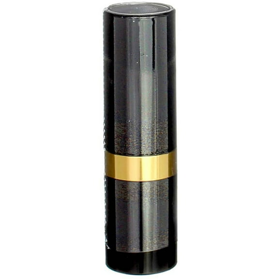 Revlon Super Lustrous Lipstick, Violet Frenzy 0.15 oz (Pack of 2)