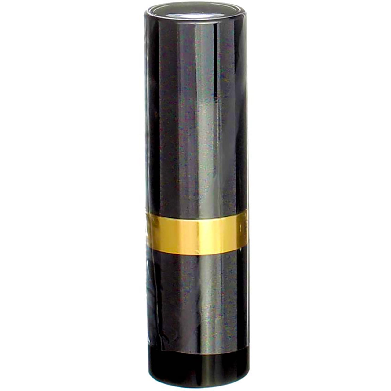 Revlon Super Lustrous Lipstick, Wine With Everything 0.15 oz (Pack of 2)