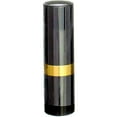 thumbnail image 1 of Revlon Super Lustrous Lipstick, Wine With Everything 0.15 oz (Pack of 2), 1 of 5