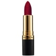 thumbnail image 1 of Revlon Super Lustrous Lipstick, 1 of 1