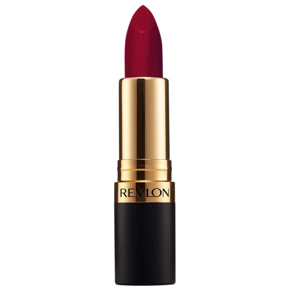 Revlon Super Lustrous Lipstick