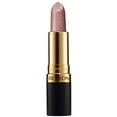 thumbnail image 1 of Revlon Super Lustrous Lipstick, 1 of 7