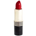 thumbnail image 1 of Revlon Super Lustrous Lipstick, 1 of 1