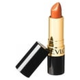 thumbnail image 1 of Revlon Super Lustrous Lipstick, 1 of 103