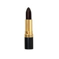 thumbnail image 1 of Revlon Super Lustrous™ Matte Is Everything Lipstick, Dark Night Queen, 1 of 5