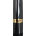 thumbnail image 1 of Revlon Super Lustrous Matte Is Everything Lipstick, Forward Magenta, 1 of 6