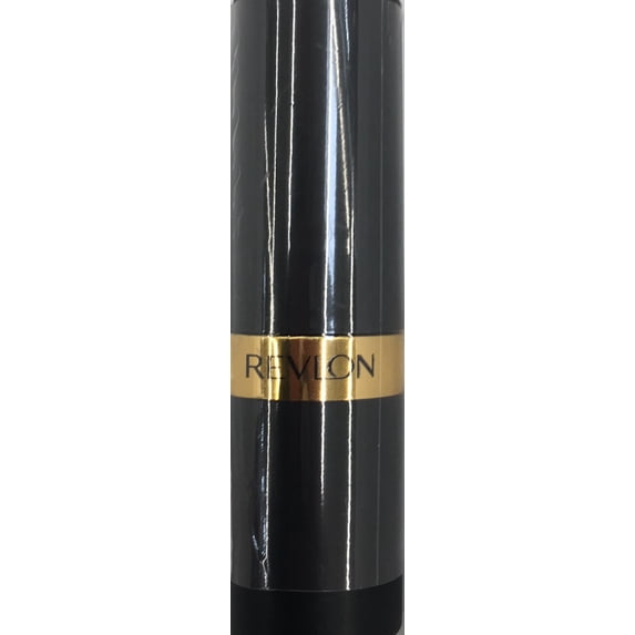 Revlon Super Lustrous Matte Is Everything Lipstick, Forward Magenta