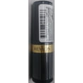 thumbnail image 1 of Revlon Super Lustrous™ Matte Is Everything Lipstick, Show Stopper, 1 of 6